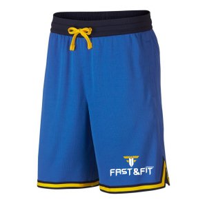 Cotton Shorts