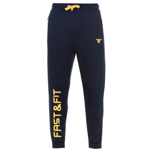 Joggers Trouser