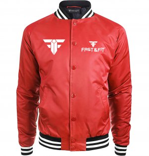 Varsity Jackets