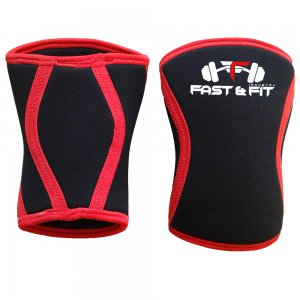 Knee Sleeves