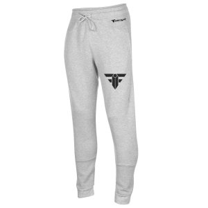 Joggers Trouser