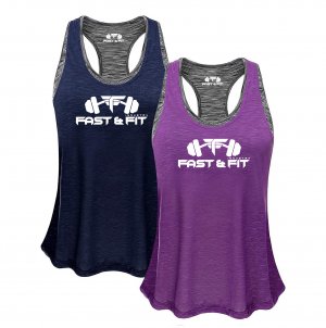 Tank Tops