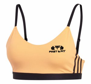 Fitness Bra