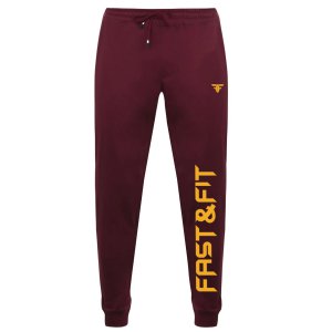 Joggers Trouser