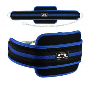 Neoprene Belts