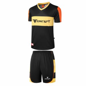 Soccer Uniforms