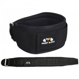 Neoprene Belts