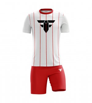 Soccer Uniforms