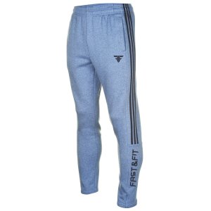 Joggers Trouser