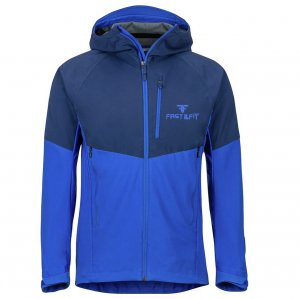 Softshell Jackets