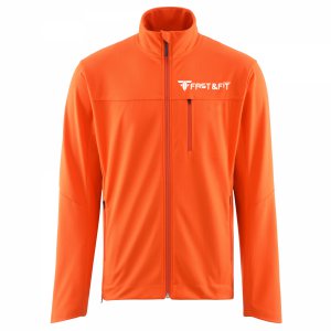 Softshell Jackets