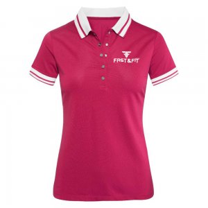 Polo Shirts