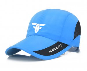 Sports Caps