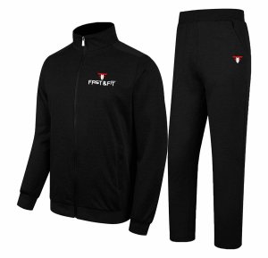 Tracksuits