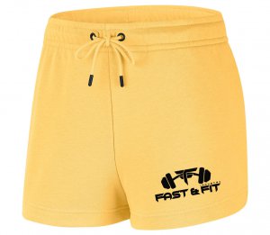 Gym Shorts