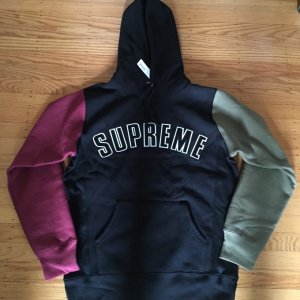 Hoodies