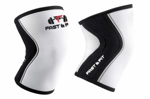 Knee Sleeves