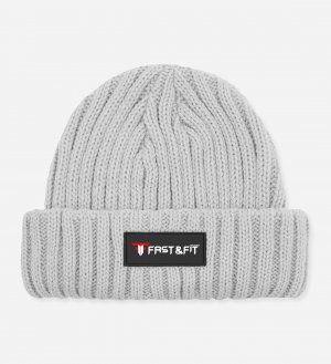 Beanie Caps