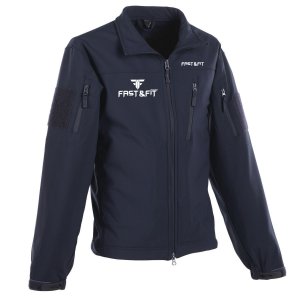 Softshell Jackets