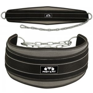 Neoprene Belts