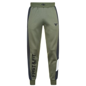 Joggers Trouser