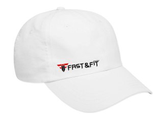 Sports Caps