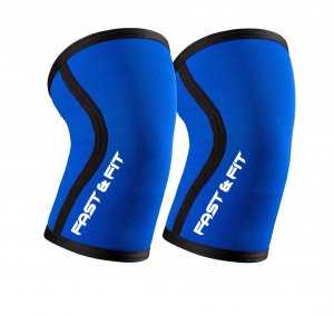 Knee Sleeves