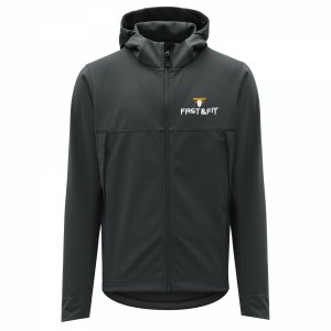 Softshell Jackets