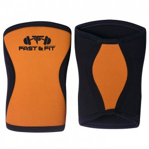 Knee Sleeves