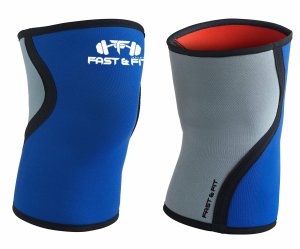 Knee Sleeves