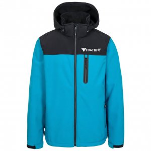 Softshell Jackets